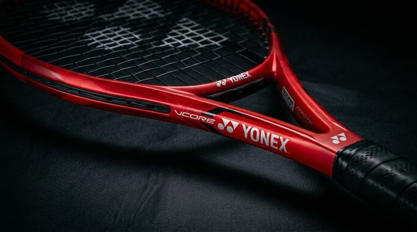 Resuelve el debate background